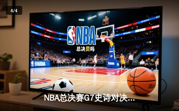 NBA总决赛G7史诗对决：丹佛掘金加时险胜迈阿密热火成功卫冕 - 4