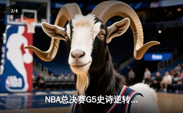 NBA总决赛G5史诗逆转：库里狂砍47分，勇士客场险胜凯尔特人夺赛点 - 2