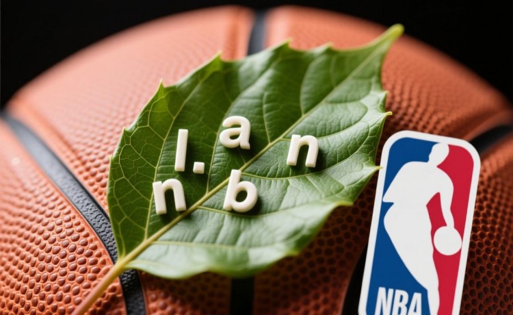 im电竞最新旗舰入v30.做游戏点我.org官网